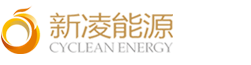 浙江新凌能源