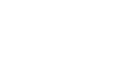 南昌县中介超市