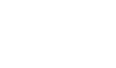 梓潼县中介超市