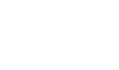 瑞金市中介超市