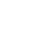 涪城区中介超市