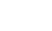 北川羌族自治县中介超市
