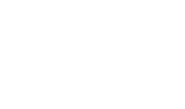 赣州市中介超市