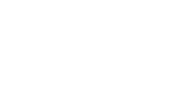 盐亭县中介超市