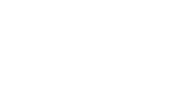 平武县中介超市