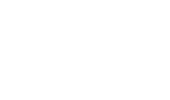崇义县中介超市