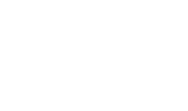 省略