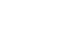 绵阳市中介超市
