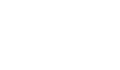 江油市中介超市