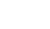 崇仁县中介超市