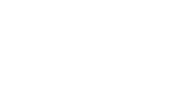 连云港海州区中介超市