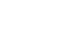 三台县中介超市