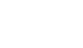 开发区中介超市