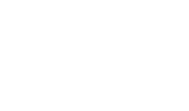 安州区中介超市