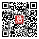 微信公众号