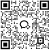 公司总机企业微信二维码