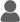 姓名icon