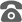 手机icon