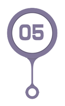 05