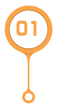 01