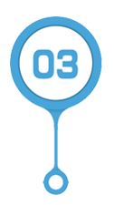 03