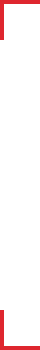 高端定制开发