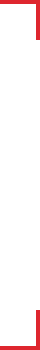 高端定制开发