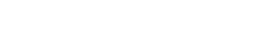 外网门户