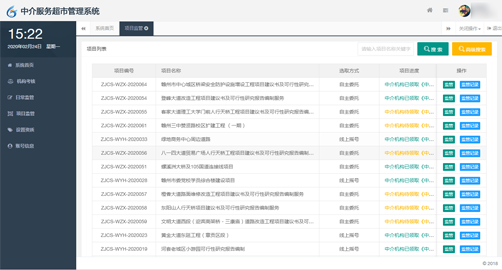 见证档案4