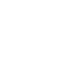 SAAS租用版
