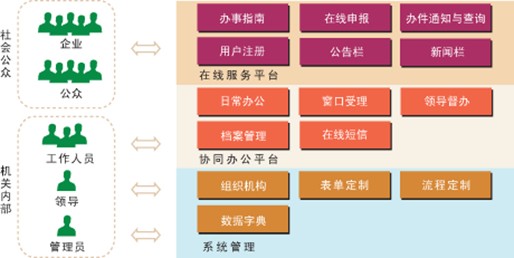 20140219101537246.jpg