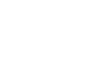 行政审批中介超市系统