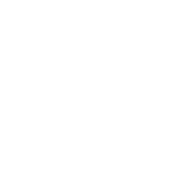 “码上巡察”监督系统
